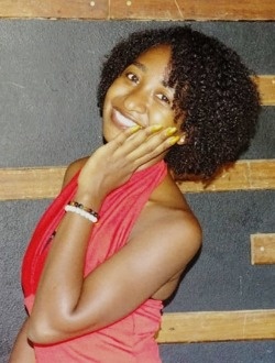 Photo du profil