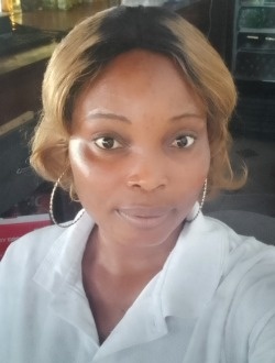 Photo du profil