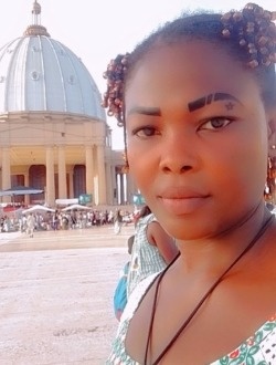 Photo du profil