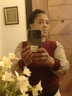 Photo du profil