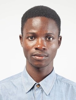 Photo du profil