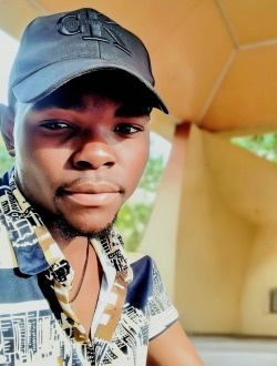 profile picture 0