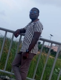 Photo du profil