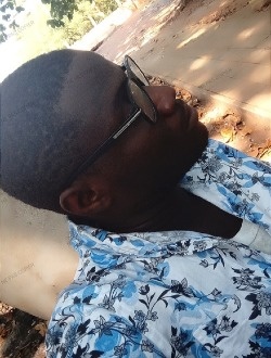 profile picture 0