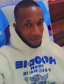 Photo du profil