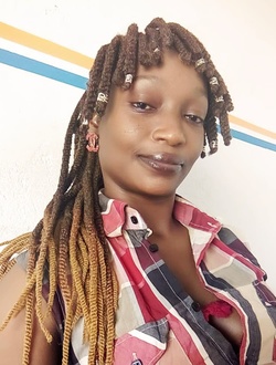Photo du profil