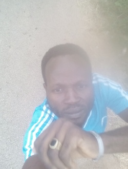 Photo du profil