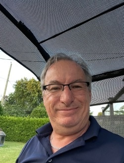 profile picture 0
