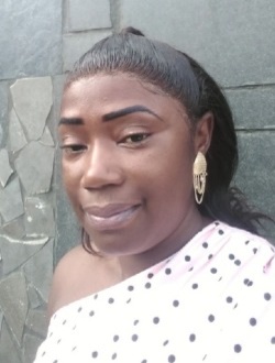 Photo du profil