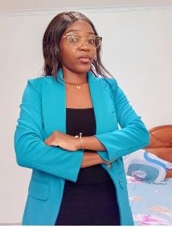 Photo du profil