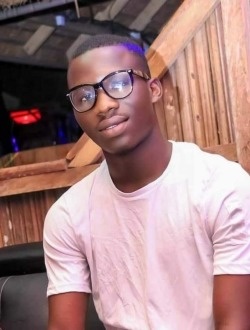 Photo du profil