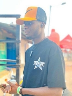 profile picture 0