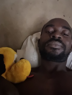 Photo du profil