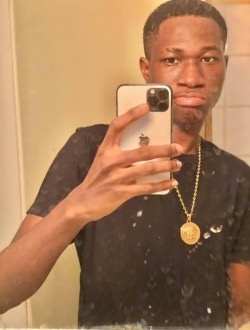 Photo du profil