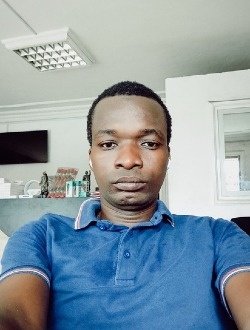 Photo du profil