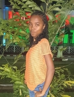 Photo du profil