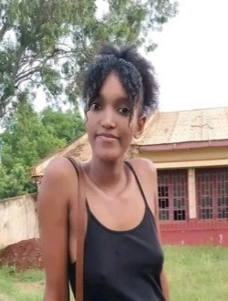 Photo du profil