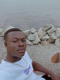 Photo du profil