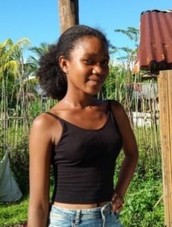 Photo du profil