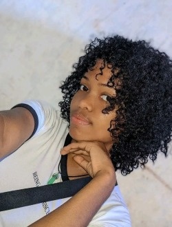 Photo du profil