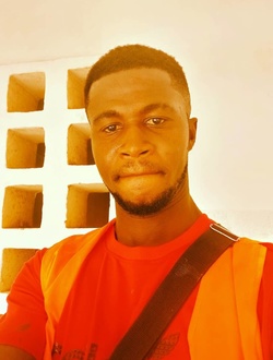 Photo du profil