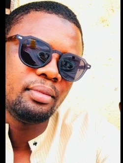 Photo du profil