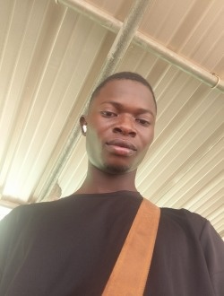 Photo du profil