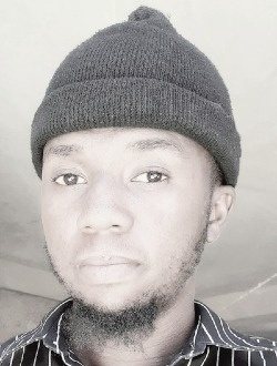Photo du profil