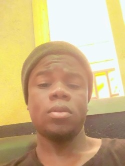 Photo du profil