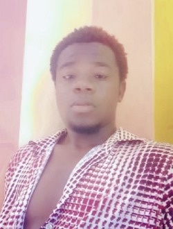 profile picture 0