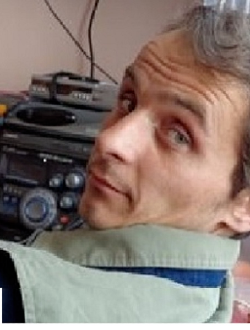 Photo du profil
