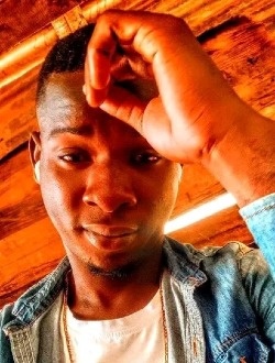 Photo du profil