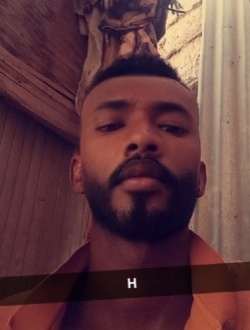 Photo du profil