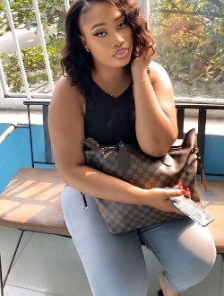 Photo du profil