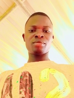 profile picture 0