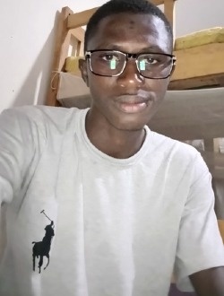 Photo du profil