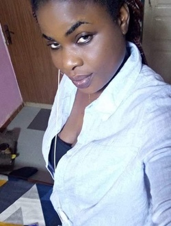 Photo du profil
