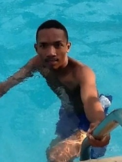 Photo du profil