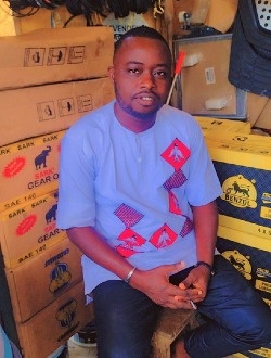 profile picture 0