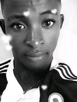 profile picture 0