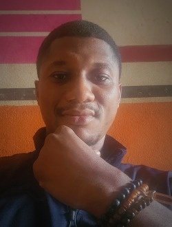 Photo du profil