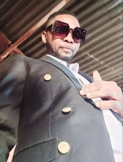 Photo du profil