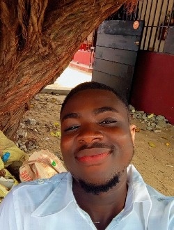 profile picture 0
