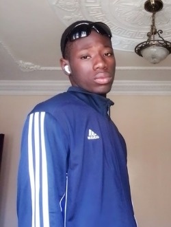 profile picture 0