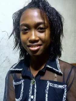 Photo du profil