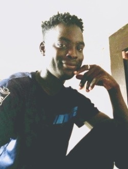 Photo du profil
