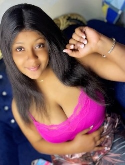 Photo du profil
