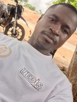 Photo du profil