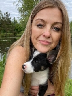 profile picture 0