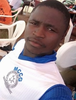 profile picture 0